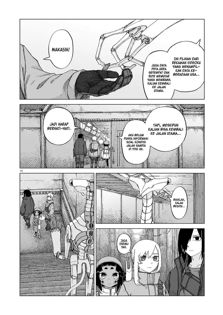 image-komik-usuzumi-no-hate-chapter-19-14/21