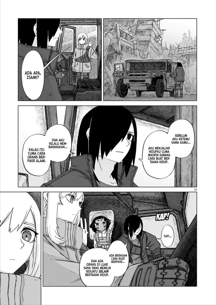 image-komik-usuzumi-no-hate-chapter-19-15/21