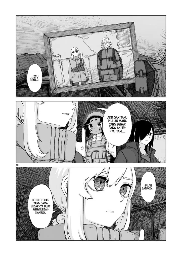 image-komik-usuzumi-no-hate-chapter-19-16/21