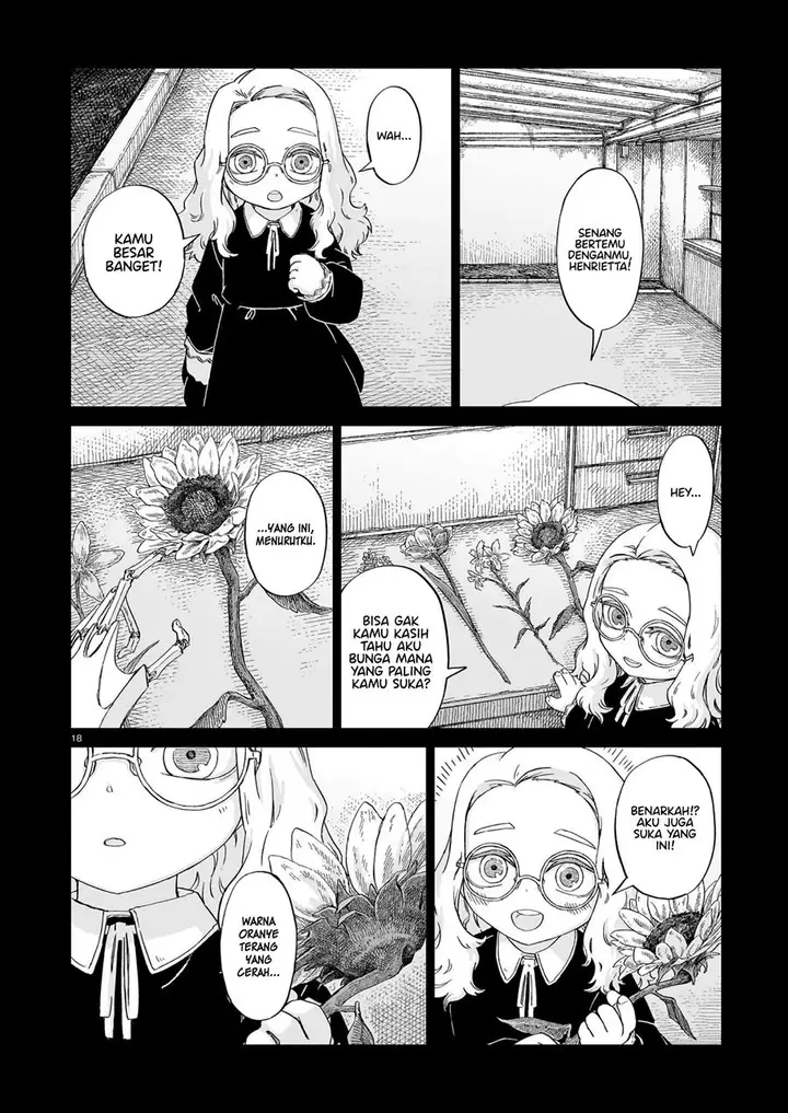 image-komik-usuzumi-no-hate-chapter-19-18/21