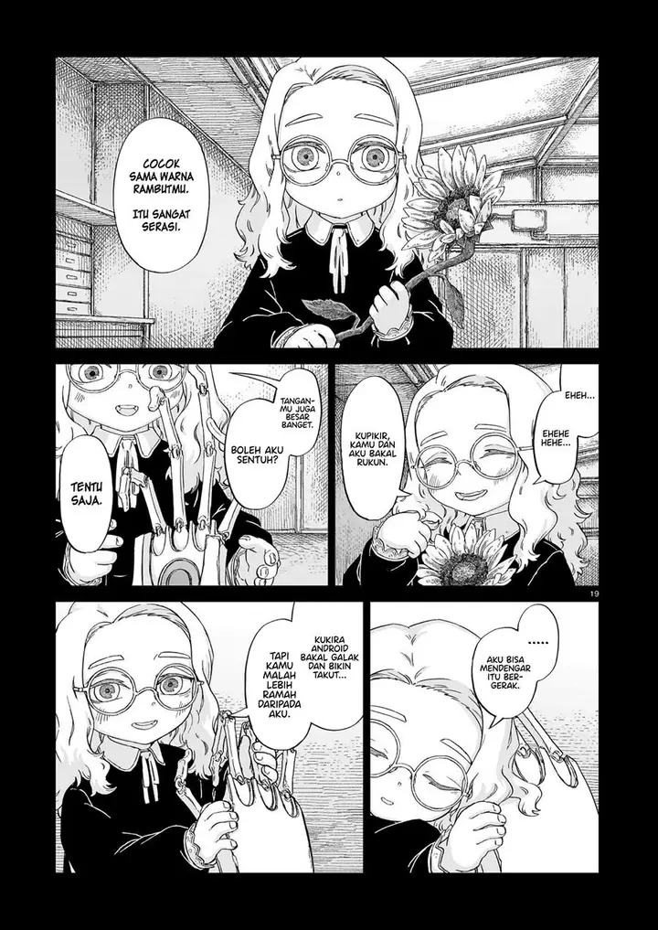 image-komik-usuzumi-no-hate-chapter-19-19/21
