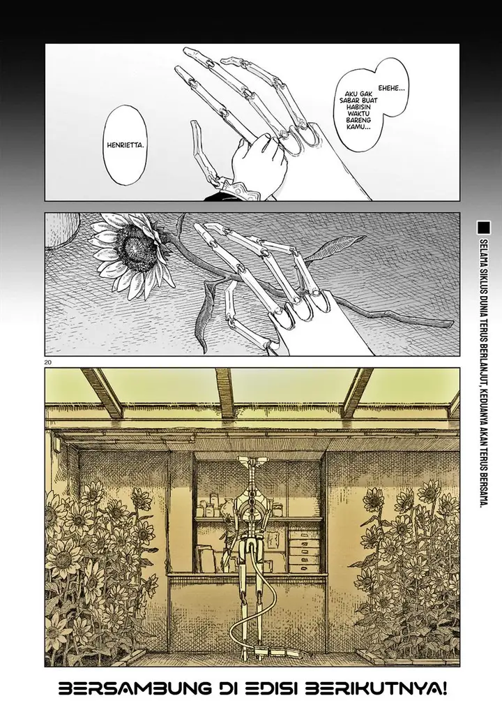 image-komik-usuzumi-no-hate-chapter-19-20/21