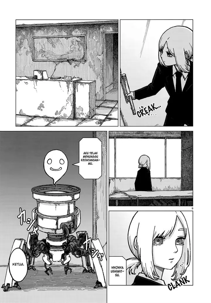 image-komik-usuzumi-no-hate-chapter-2-8/21