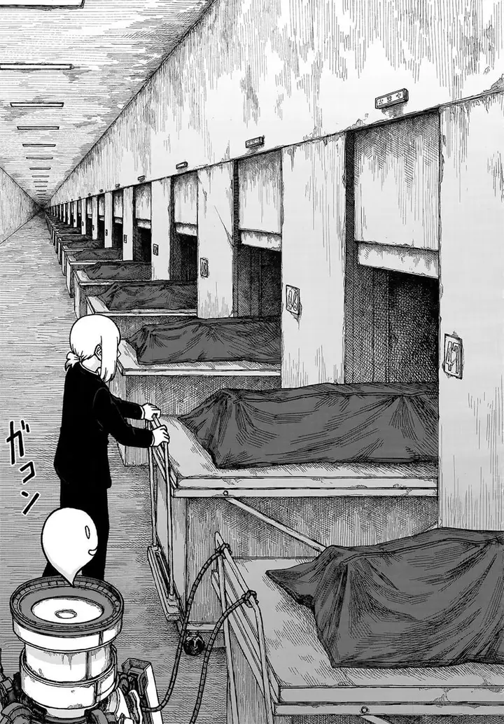 image-komik-usuzumi-no-hate-chapter-2-12/21