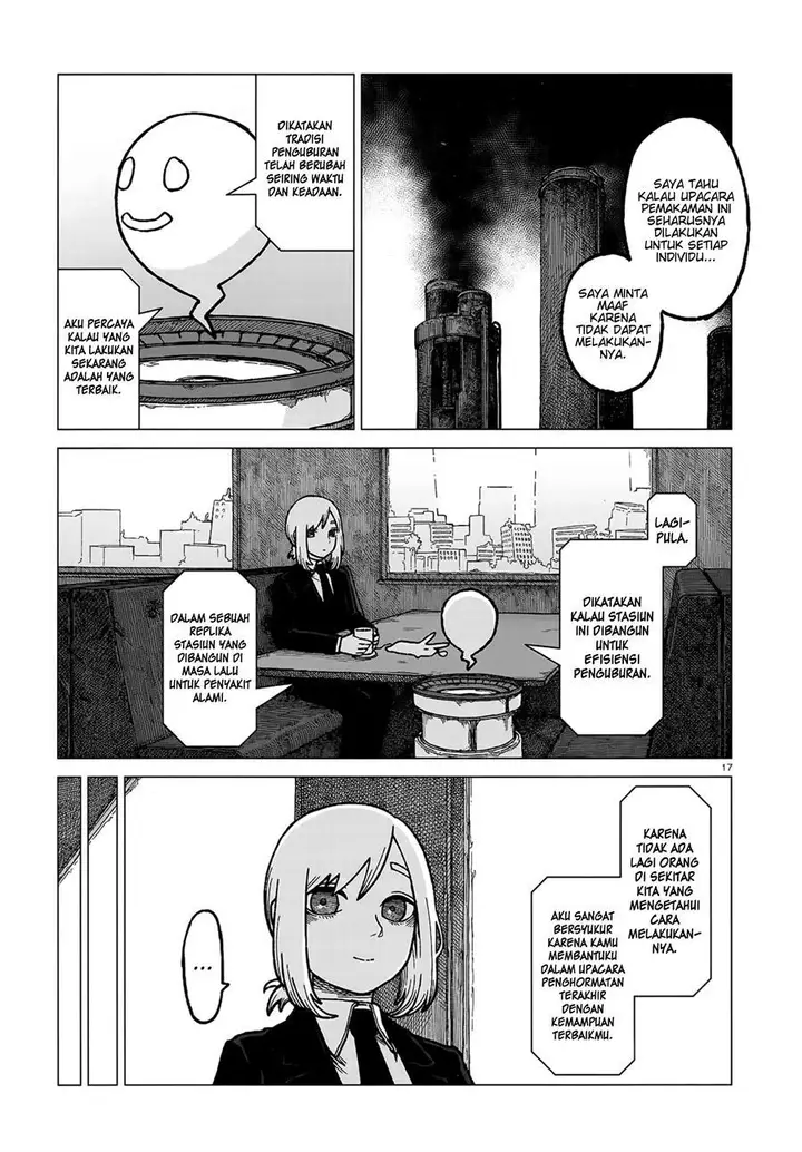image-komik-usuzumi-no-hate-chapter-2-16/21