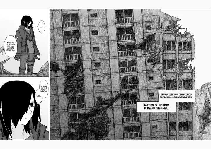 image-komik-usuzumi-no-hate-chapter-20-2/17