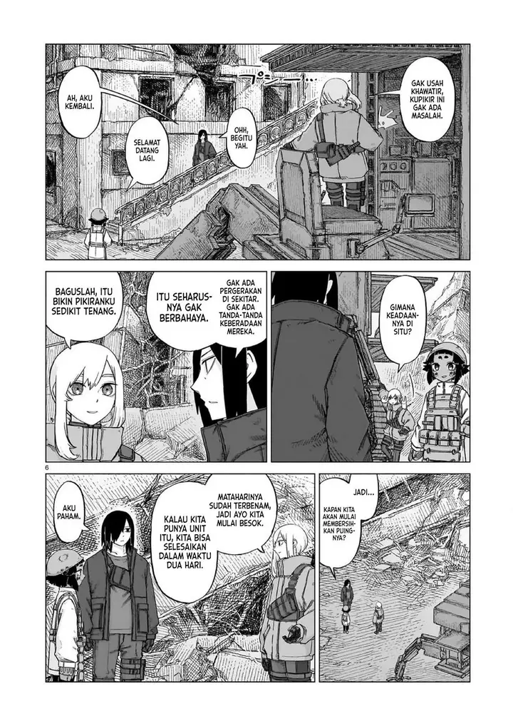 image-komik-usuzumi-no-hate-chapter-20-5/17