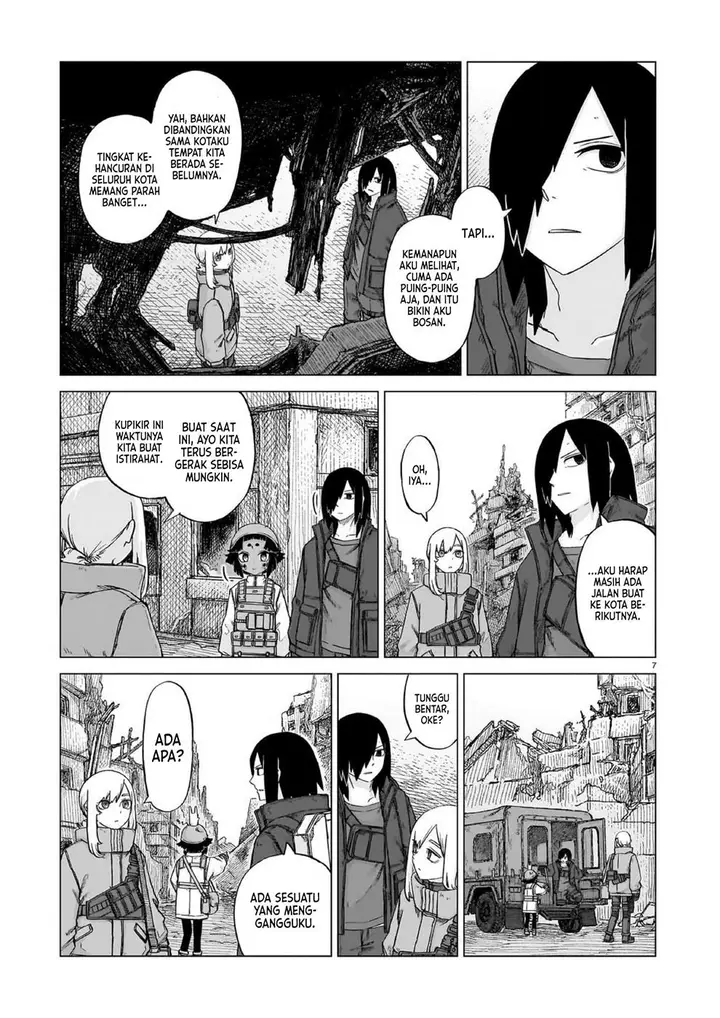 image-komik-usuzumi-no-hate-chapter-20-6/17