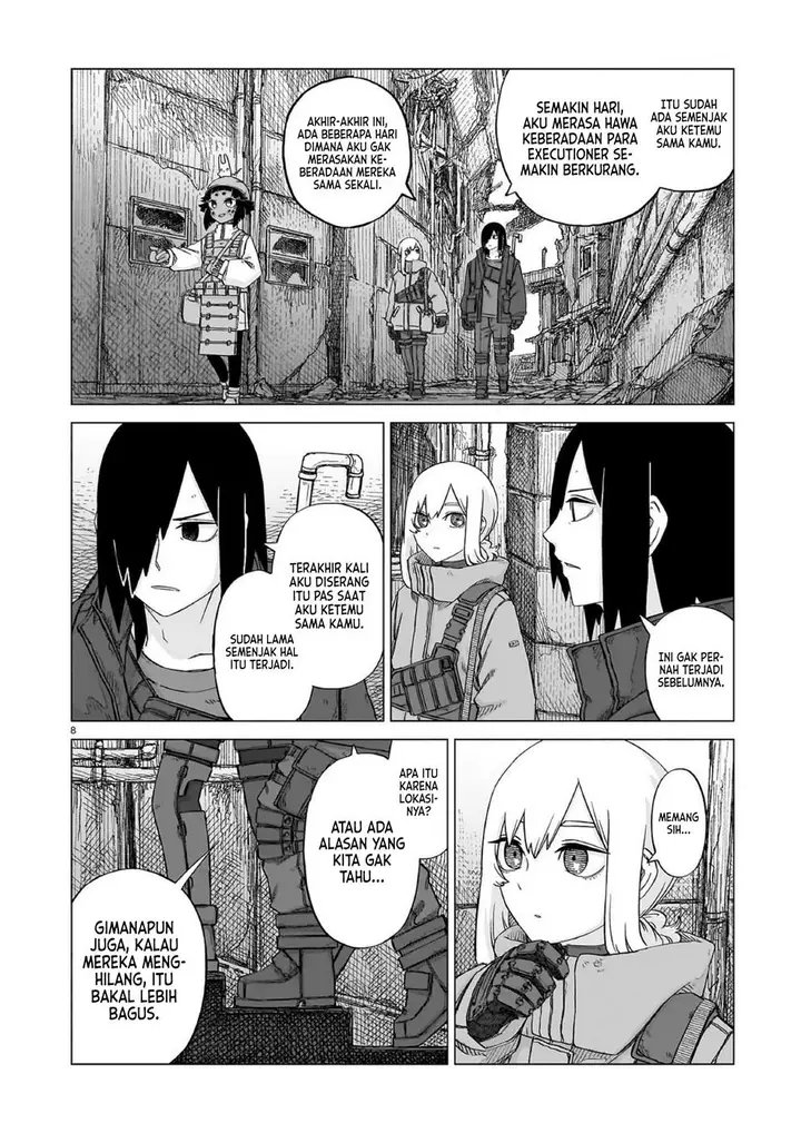 image-komik-usuzumi-no-hate-chapter-20-7/17
