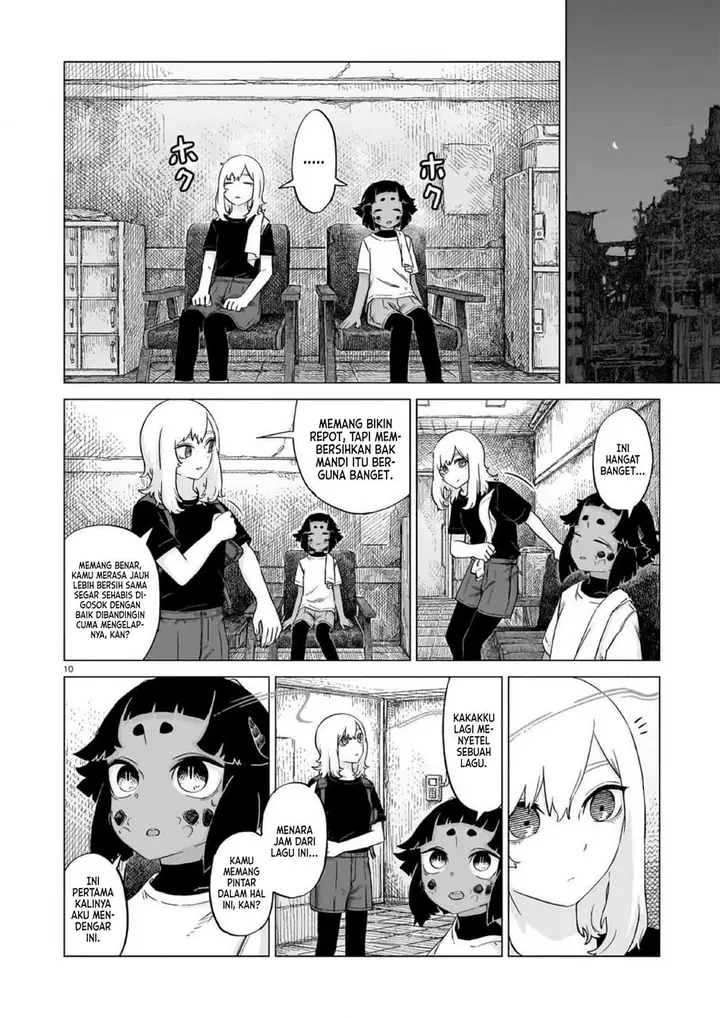 image-komik-usuzumi-no-hate-chapter-20-9/17