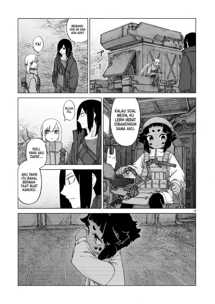 image-komik-usuzumi-no-hate-chapter-20-14/17