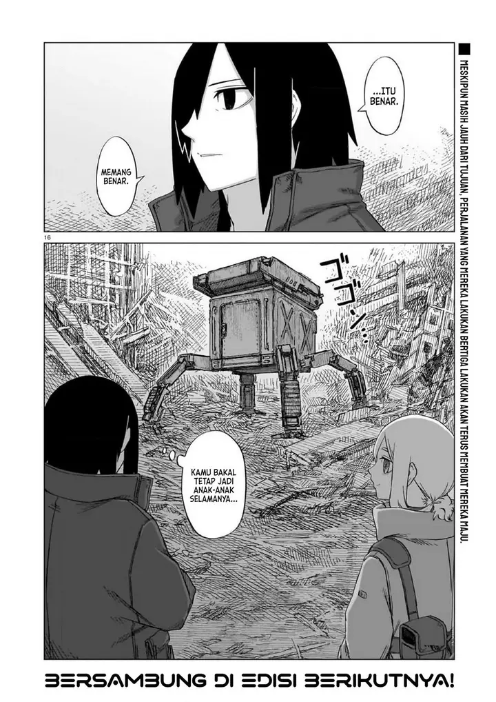 image-komik-usuzumi-no-hate-chapter-20-15/17