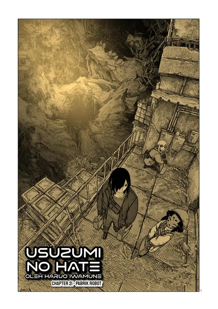 image-komik-usuzumi-no-hate-chapter-21-1/22