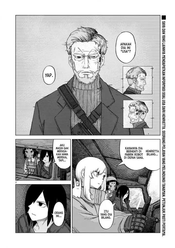 image-komik-usuzumi-no-hate-chapter-21-2/22