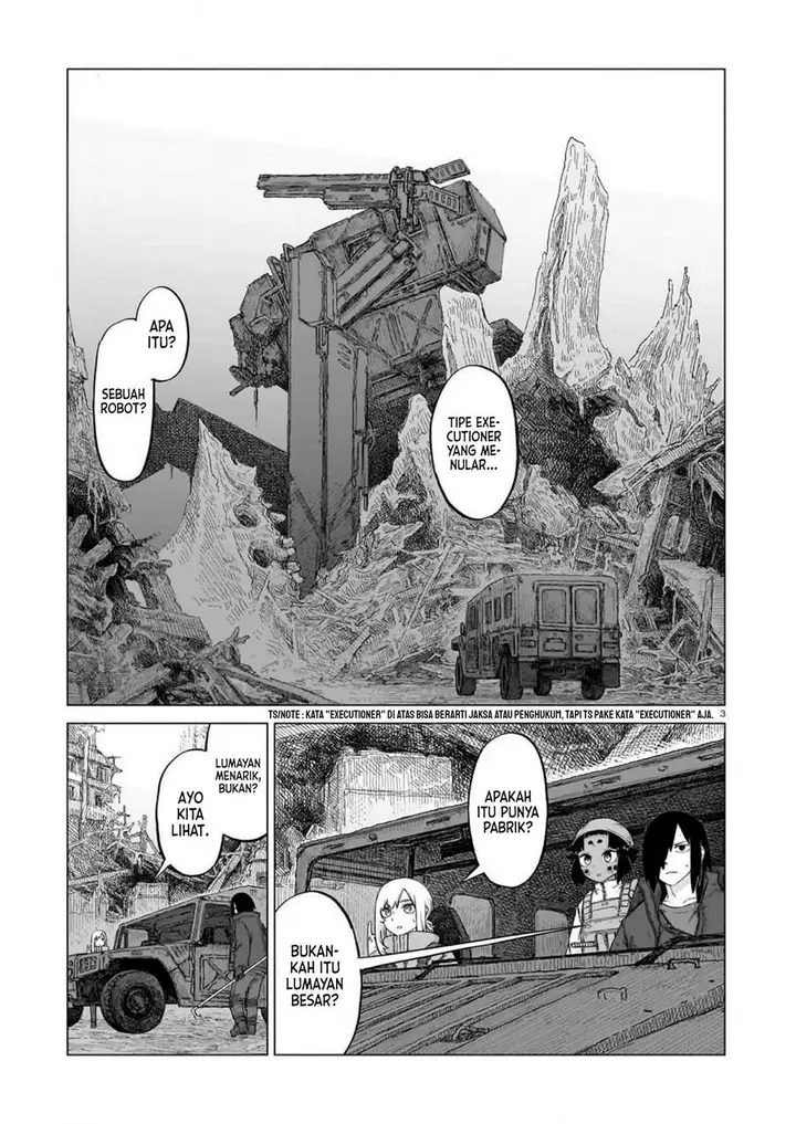 image-komik-usuzumi-no-hate-chapter-21-3/22