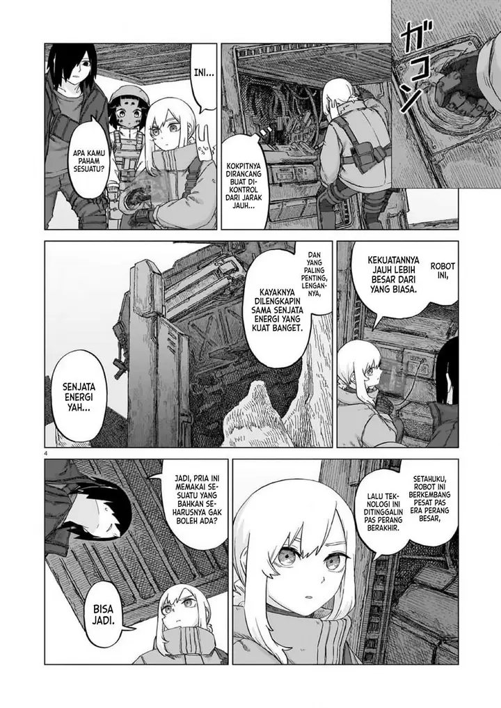image-komik-usuzumi-no-hate-chapter-21-4/22