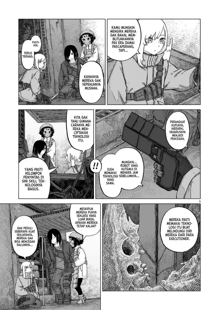 image-komik-usuzumi-no-hate-chapter-21-5/22