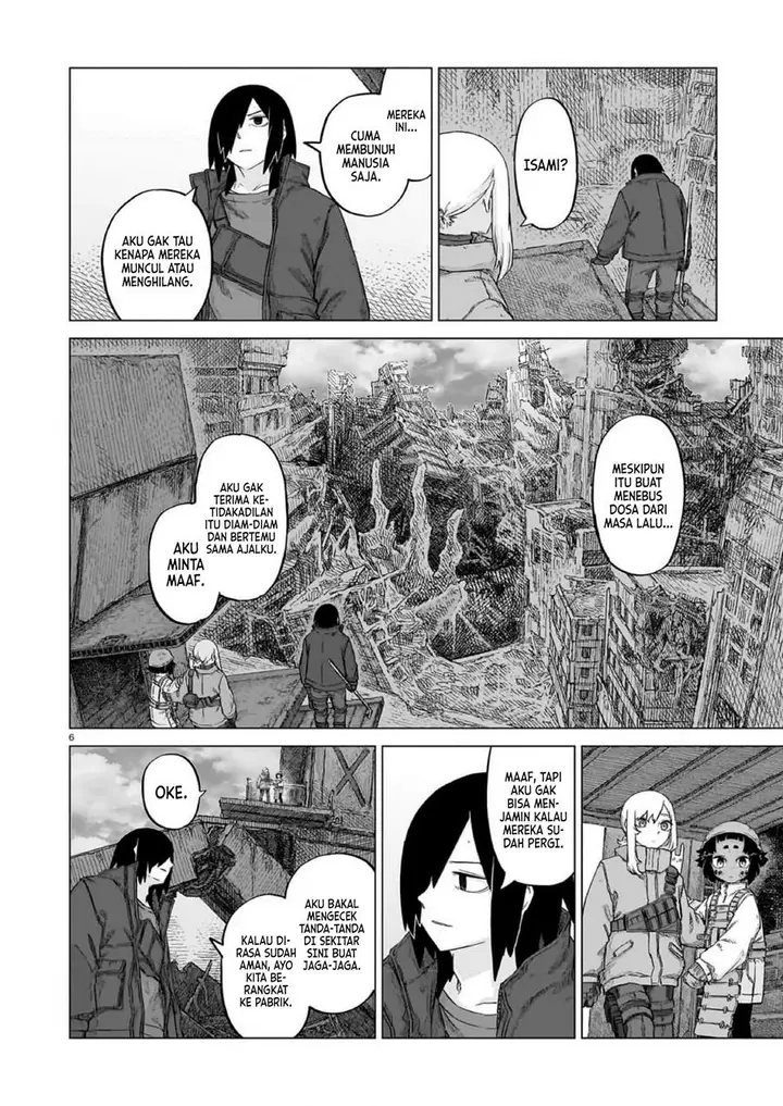 image-komik-usuzumi-no-hate-chapter-21-6/22