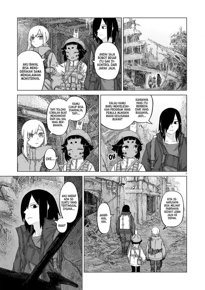 image-komik-usuzumi-no-hate-chapter-21-7/22