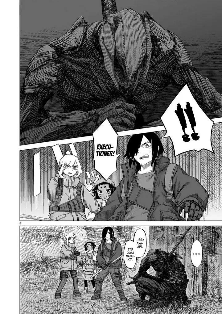 image-komik-usuzumi-no-hate-chapter-21-8/22