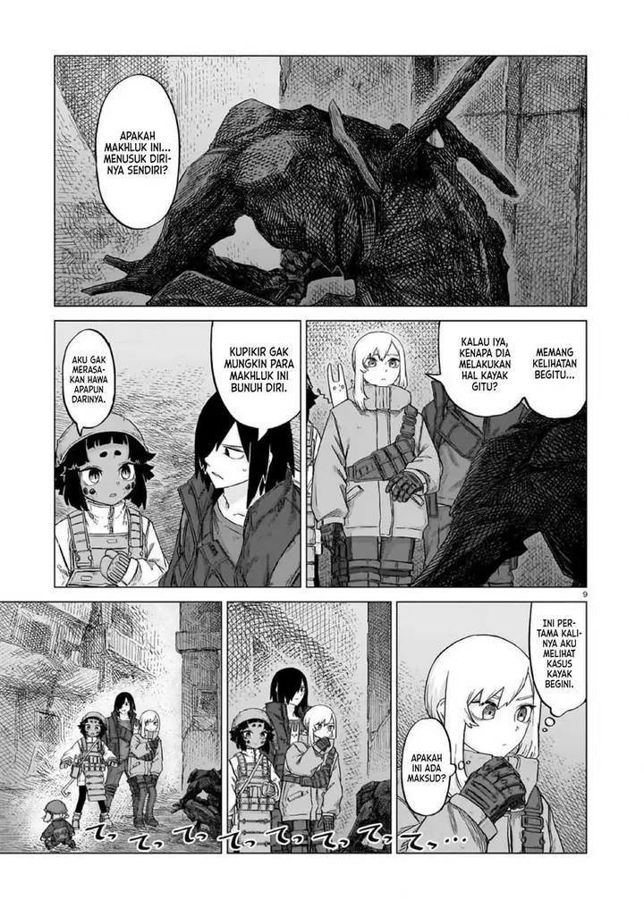 image-komik-usuzumi-no-hate-chapter-21-9/22