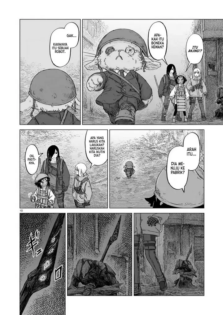 image-komik-usuzumi-no-hate-chapter-21-10/22