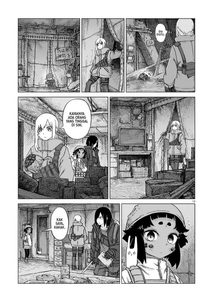 image-komik-usuzumi-no-hate-chapter-21-13/22