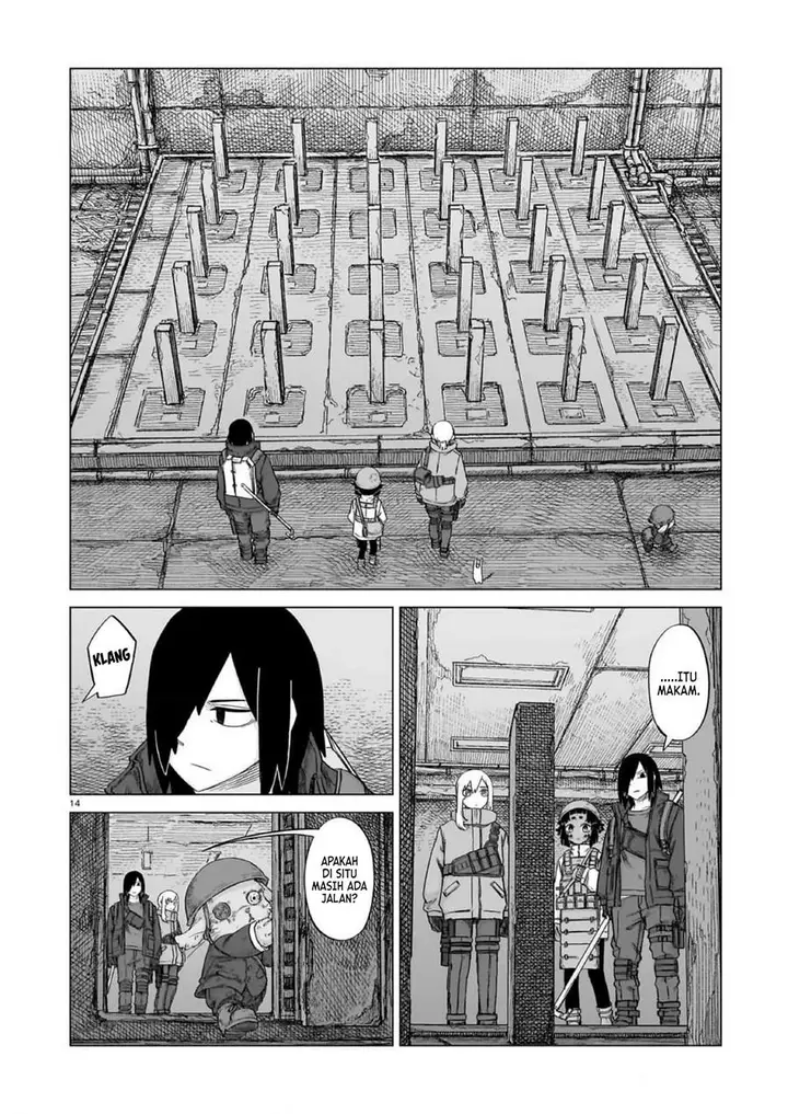 image-komik-usuzumi-no-hate-chapter-21-14/22