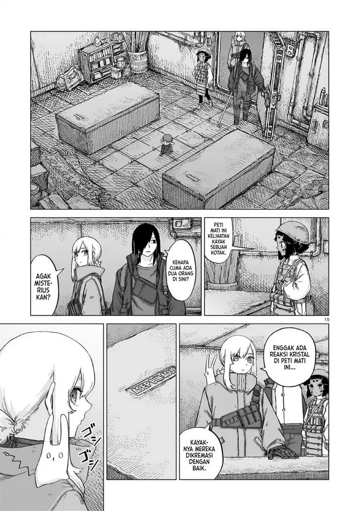 image-komik-usuzumi-no-hate-chapter-21-15/22
