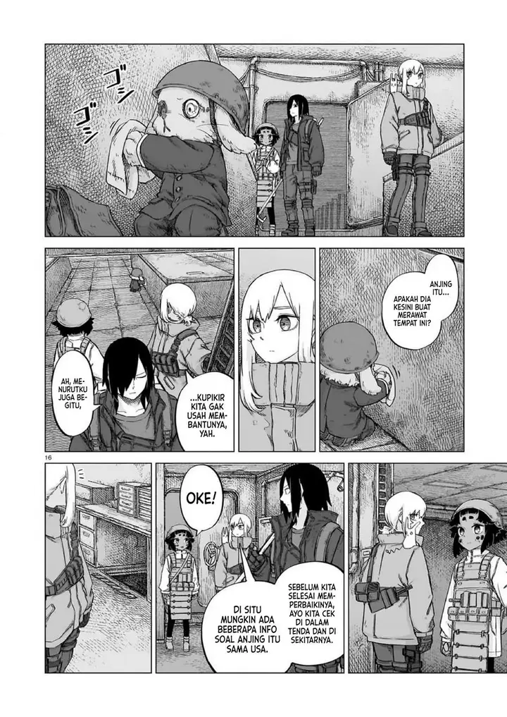 image-komik-usuzumi-no-hate-chapter-21-16/22