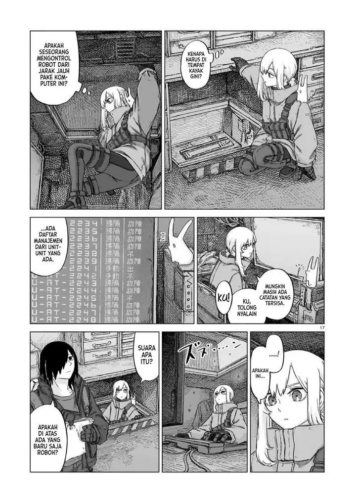 image-komik-usuzumi-no-hate-chapter-21-17/22
