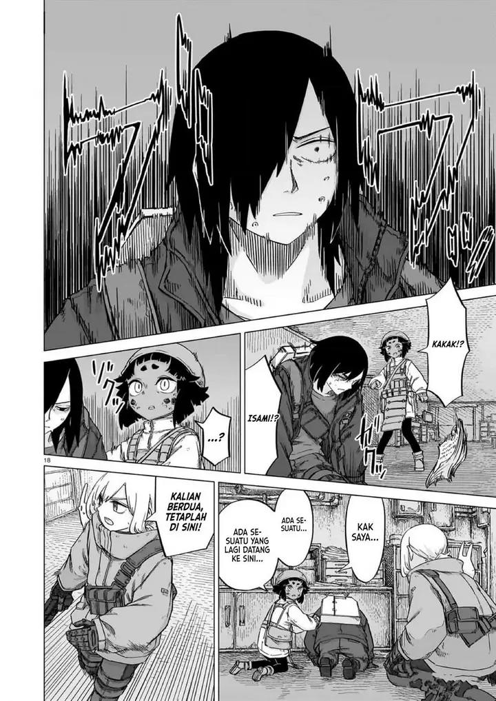 image-komik-usuzumi-no-hate-chapter-21-18/22