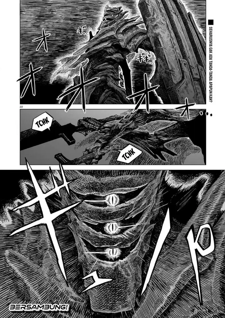 image-komik-usuzumi-no-hate-chapter-21-21/22
