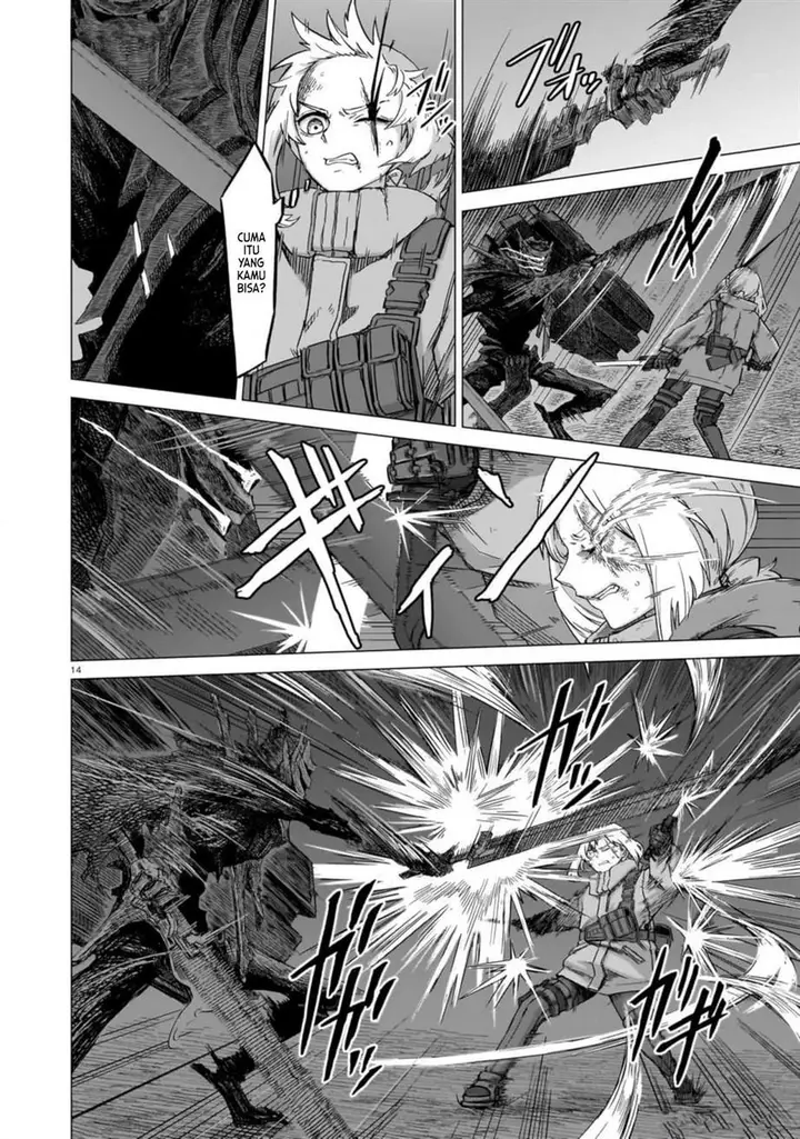 image-komik-usuzumi-no-hate-chapter-22-14/26