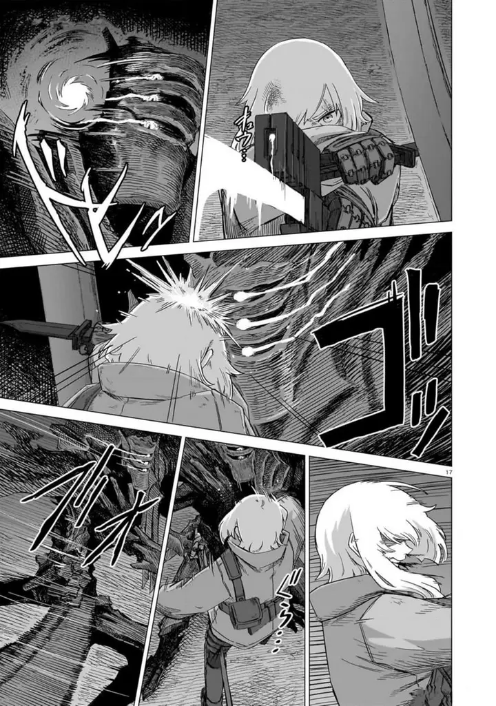 image-komik-usuzumi-no-hate-chapter-22-17/26