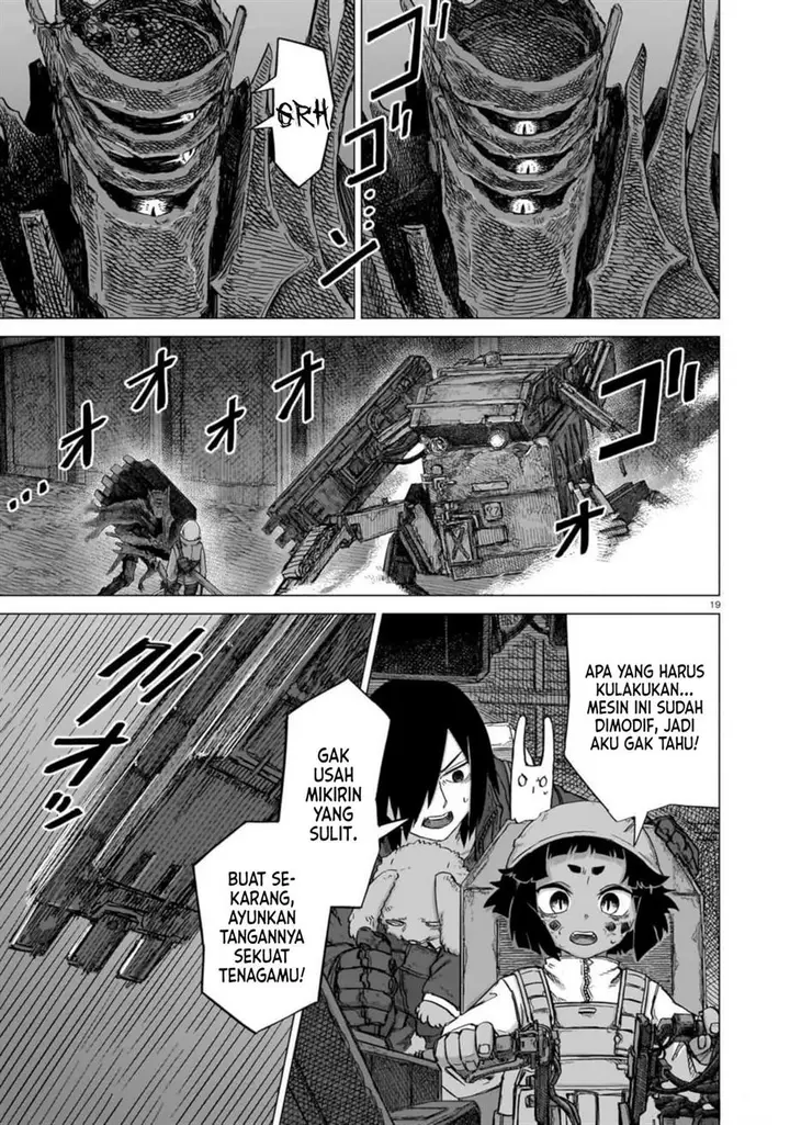 image-komik-usuzumi-no-hate-chapter-22-19/26