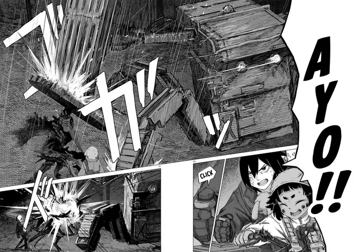 image-komik-usuzumi-no-hate-chapter-22-20/26