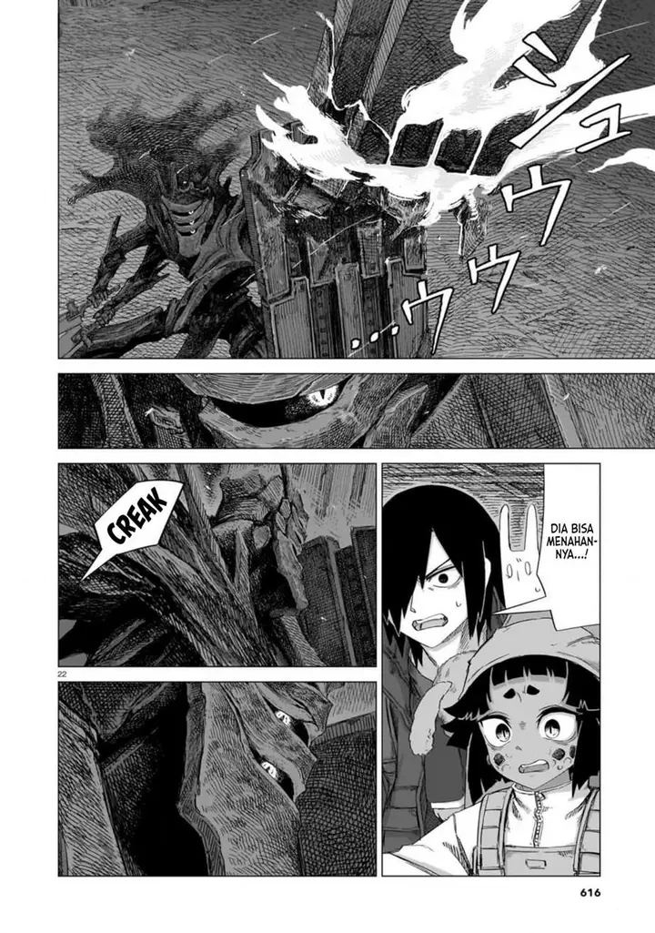 image-komik-usuzumi-no-hate-chapter-22-21/26