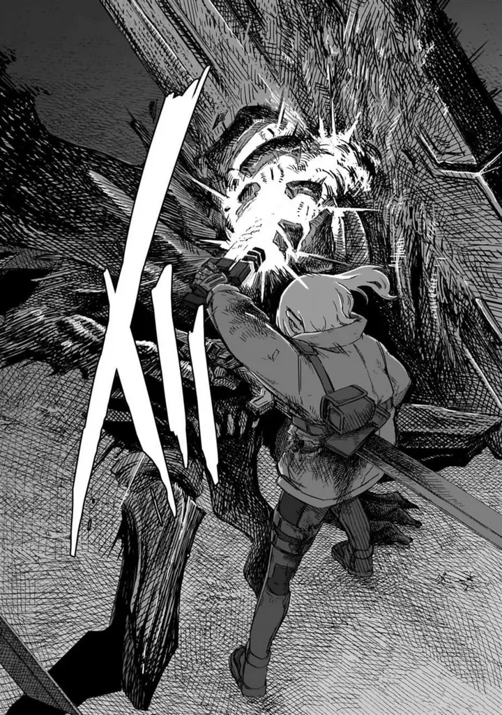 image-komik-usuzumi-no-hate-chapter-22-23/26