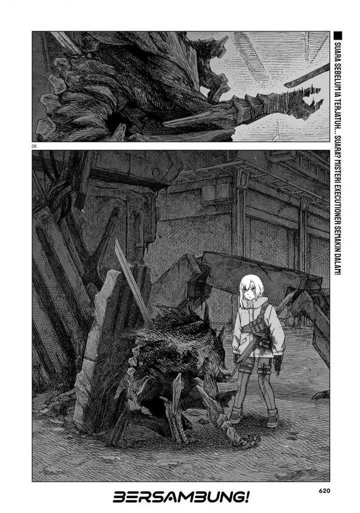 image-komik-usuzumi-no-hate-chapter-22-25/26