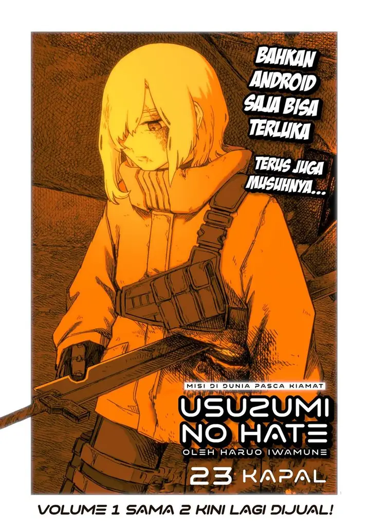 image-komik-usuzumi-no-hate-chapter-23-1/24