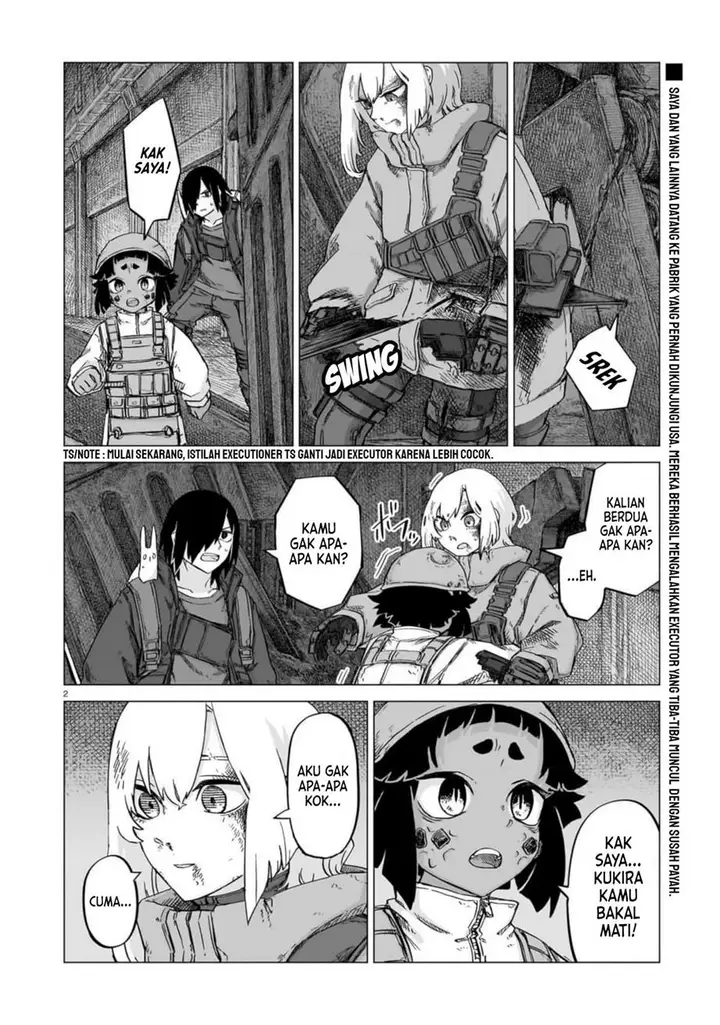 image-komik-usuzumi-no-hate-chapter-23-2/24