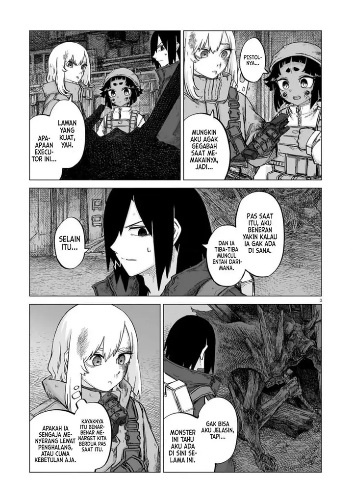 image-komik-usuzumi-no-hate-chapter-23-3/24