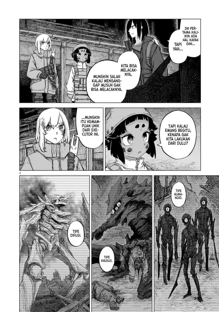image-komik-usuzumi-no-hate-chapter-23-4/24