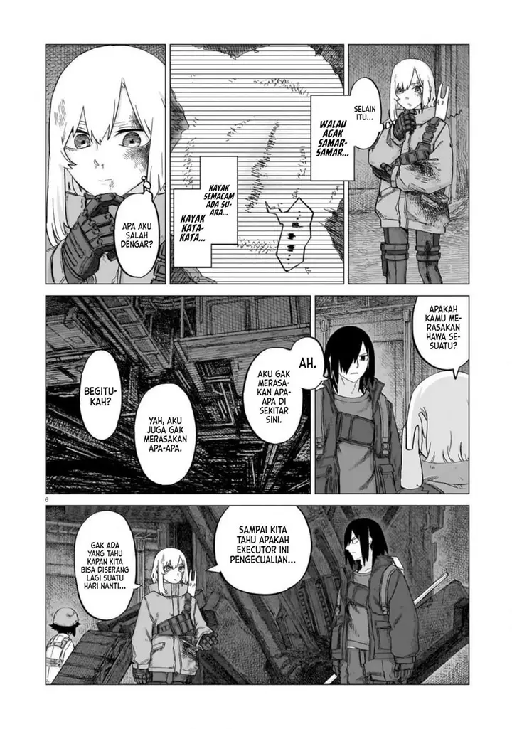 image-komik-usuzumi-no-hate-chapter-23-6/24