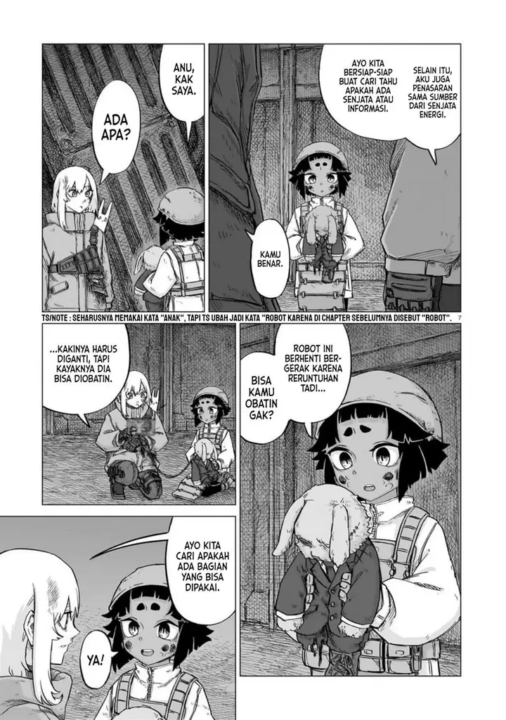 image-komik-usuzumi-no-hate-chapter-23-7/24