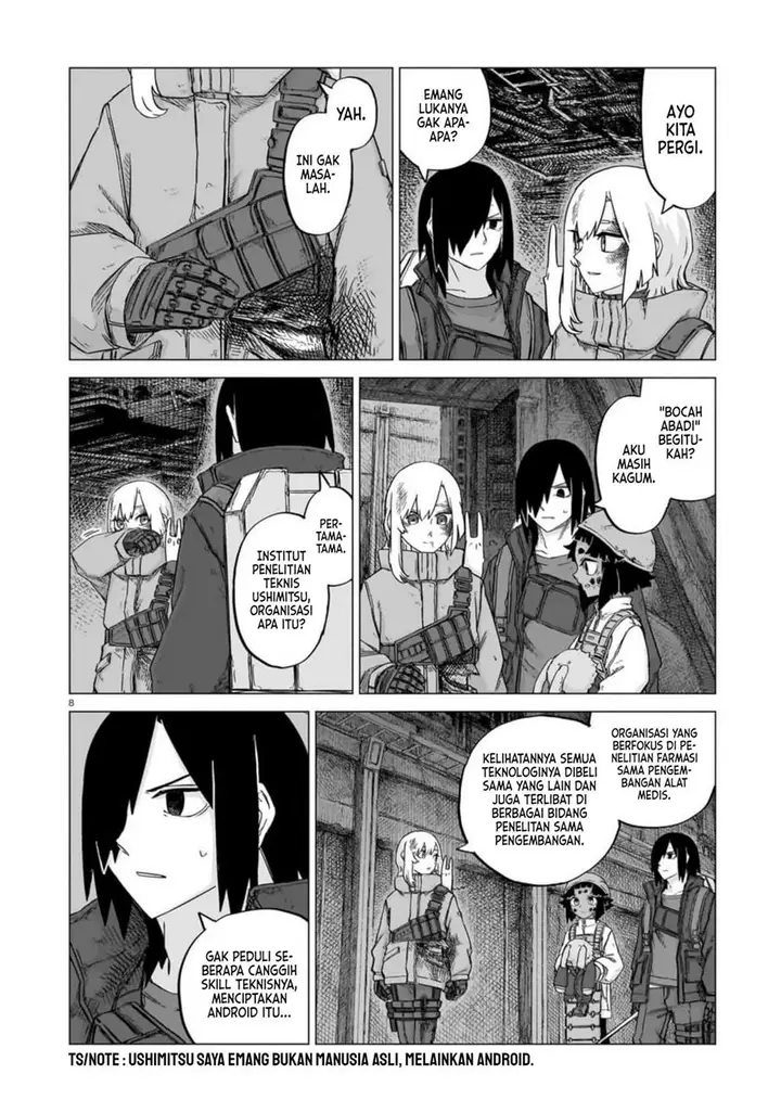 image-komik-usuzumi-no-hate-chapter-23-8/24