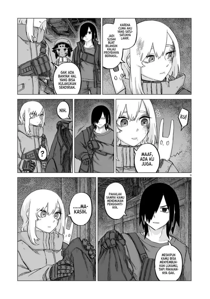 image-komik-usuzumi-no-hate-chapter-23-9/24