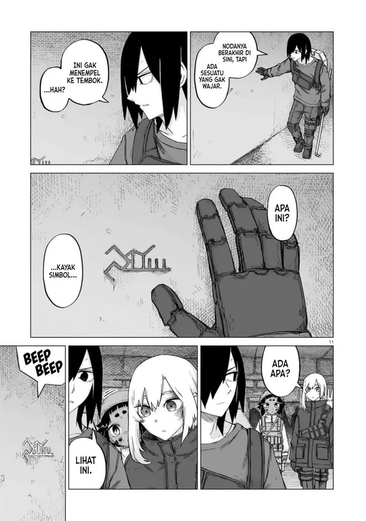 image-komik-usuzumi-no-hate-chapter-23-11/24