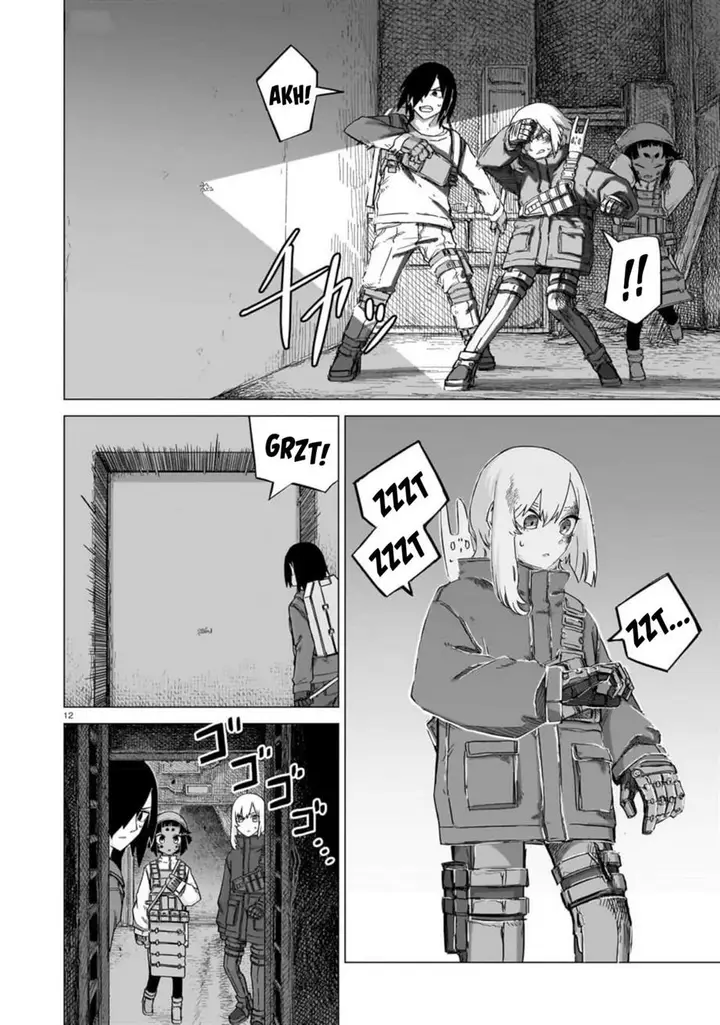 image-komik-usuzumi-no-hate-chapter-23-12/24